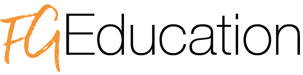 FGHub