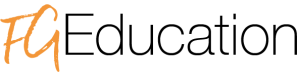 FGHub