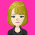 Gemma Avatar